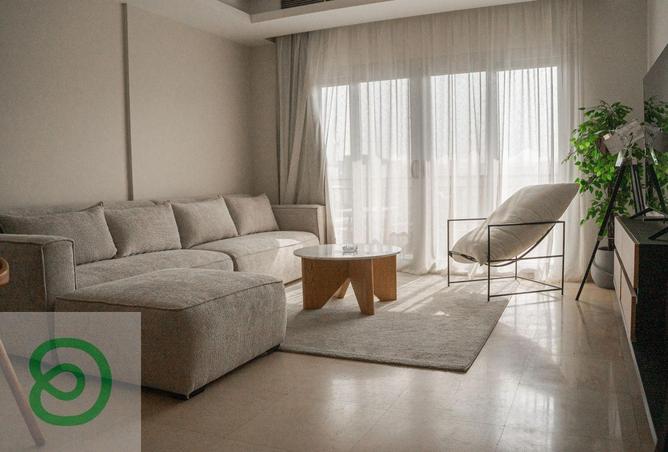 8191645 - صورة العقار 2