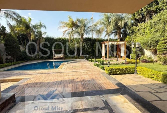 8478453 - صورة العقار 2