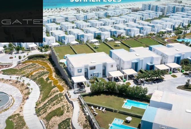 8516143 - Property Image 3