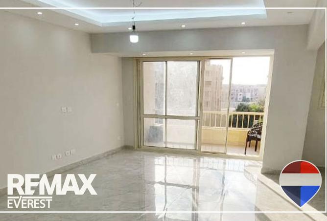 8500759 - Property Image 3