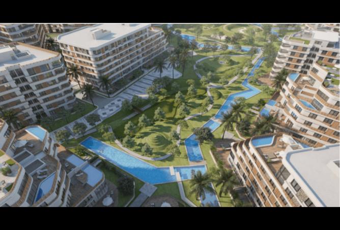 7985222 - Property Image 3