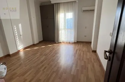 Penthouse - 4 Bedrooms - 4 Bathrooms for rent in Zayed Dunes - 6th District - Sheikh Zayed City - Giza