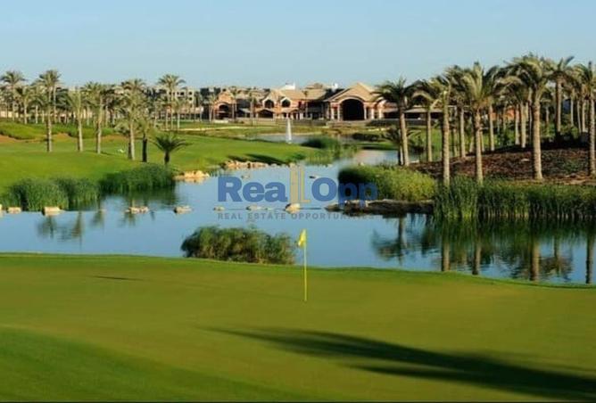 8462911 - Property Main Image