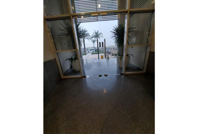 8236461 - صورة العقار 2