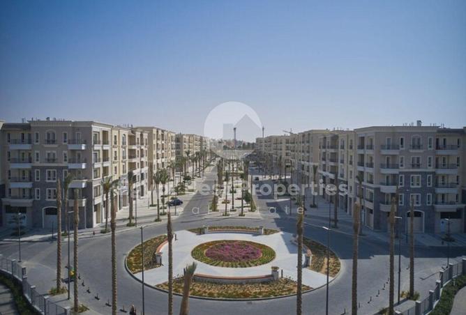 8294119 - صورة العقار 3