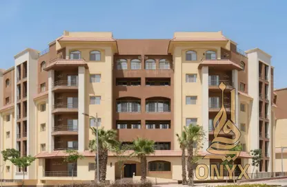 شقة - 3 غرف نوم - 3 حمامات للبيع في جايد بارك - كمبوندات العاصمة الإدارية الجديدة - العاصمة الإدارية الجديدة - القاهرة شقة - 3 غرف نوم - 3 حمامات للبيع في جايد بارك - كمبوندات العاصمة الإدارية الجديدة - العاصمة الإدارية الجديدة - القاهرة