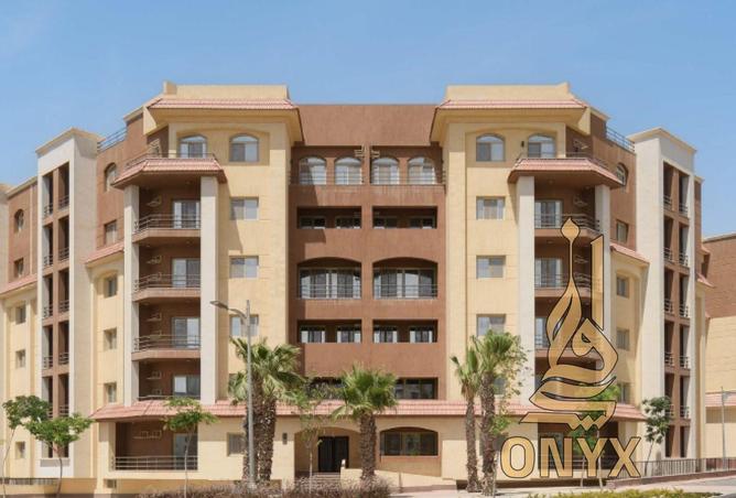 8383063 - الصورة الرئيسية للعقار