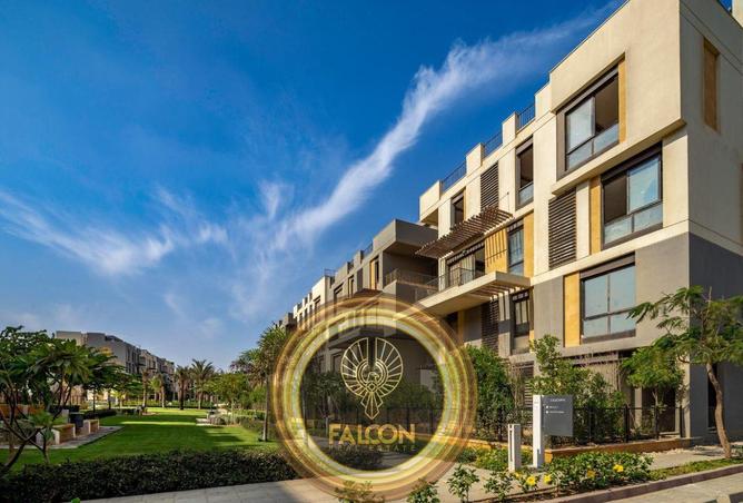 8310741 - Property Image 3