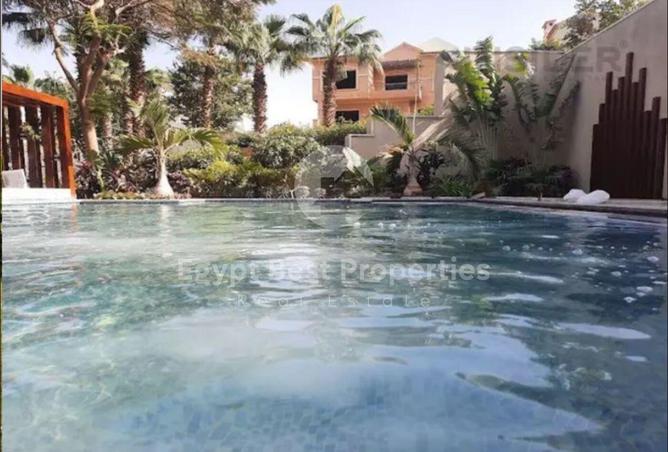7983748 - Property Image 3