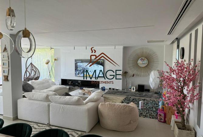 8475531 - Property Main Image