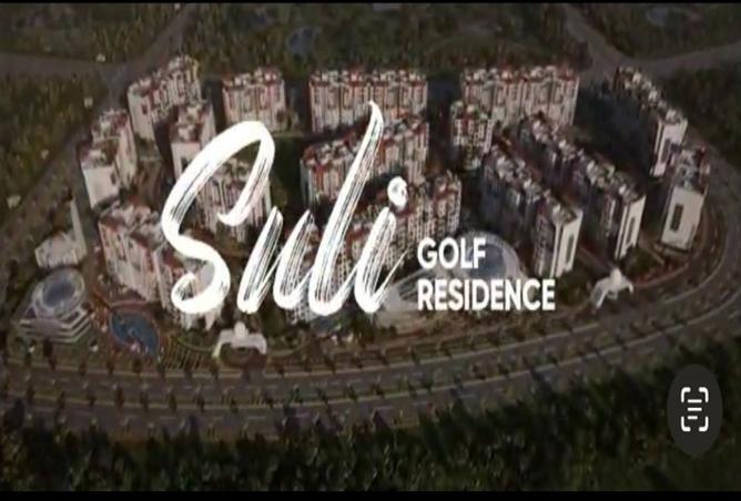 8498575 - صورة العقار 3