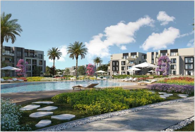 7976073 - Property Image 3