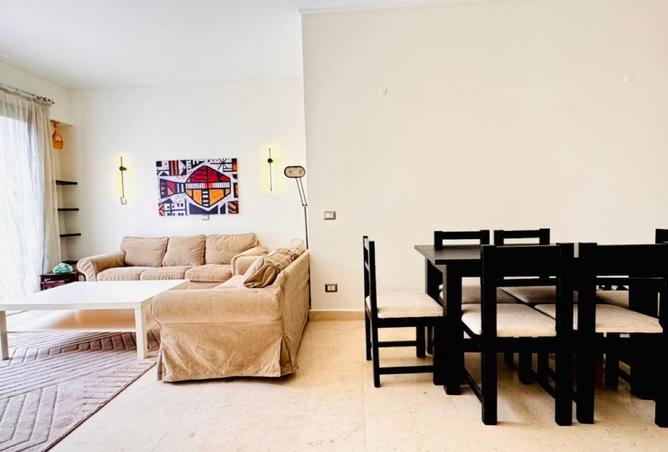 8430014 - صورة العقار 3