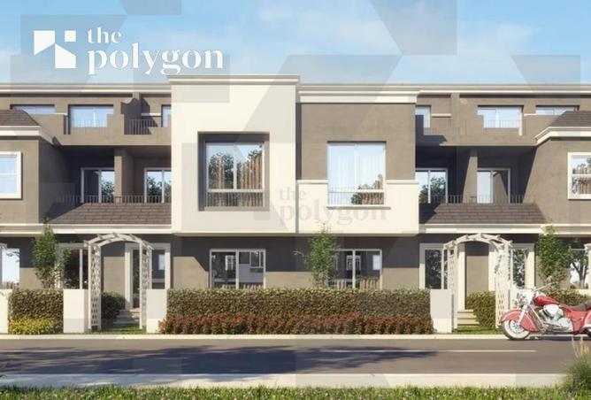 8466092 - Property Main Image