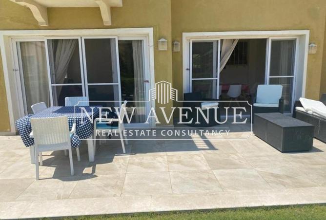 8393134 - Property Image 3