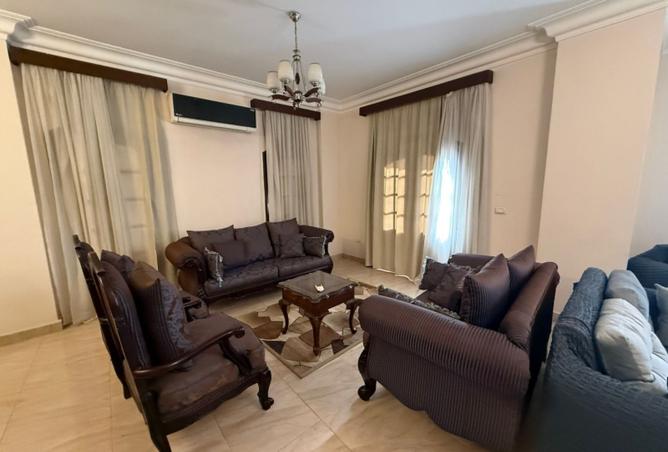 8495275 - صورة العقار 2