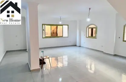 Duplex - 3 Bedrooms - 2 Bathrooms for rent in 3rd District - 6 October City - Giza Duplex - 3 Bedrooms - 2 Bathrooms for rent in 3rd District - 6 October City - Giza