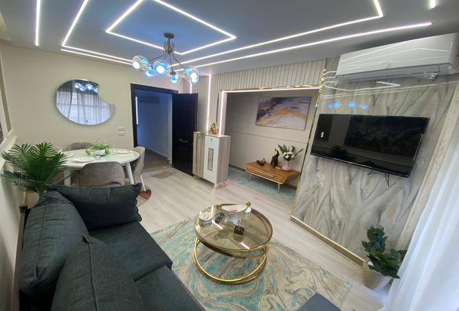 7989179 - Property Image 2