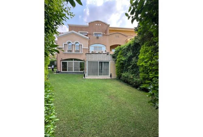 8040203 - Property Main Image