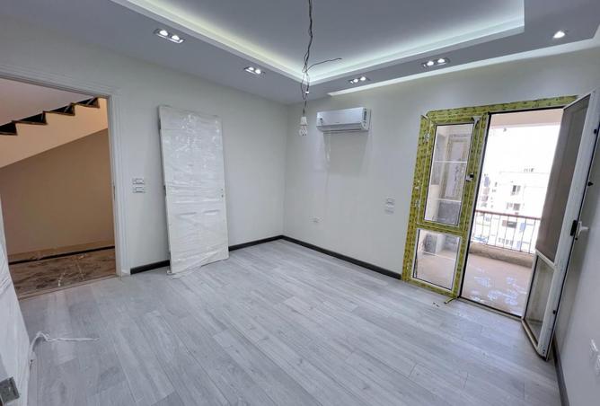 7892513 - صورة العقار 2