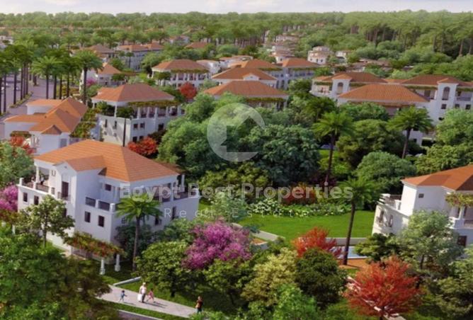 8295815 - الصورة الرئيسية للعقار