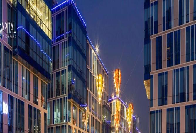 8444202 - صورة العقار 3