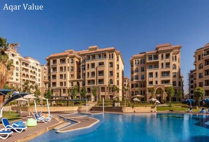 8286375 - Property Main Image