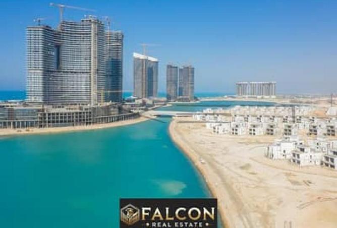 8326373 - صورة العقار 3