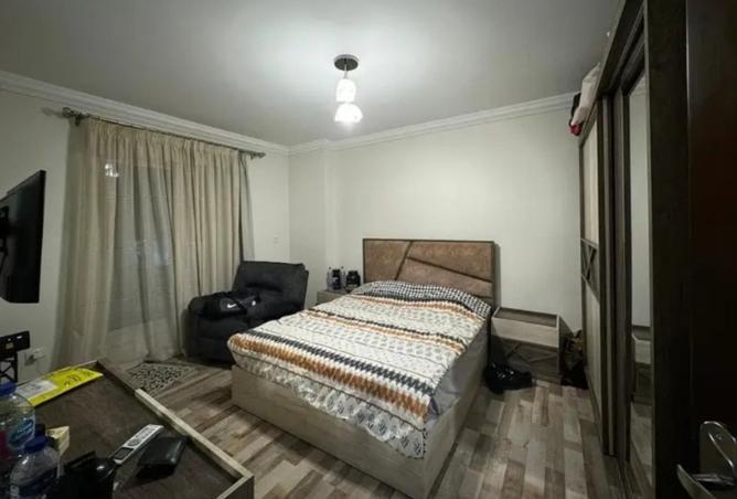 8023782 - صورة العقار 3