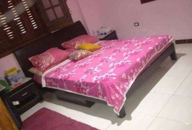 8241493 - Property Image 3