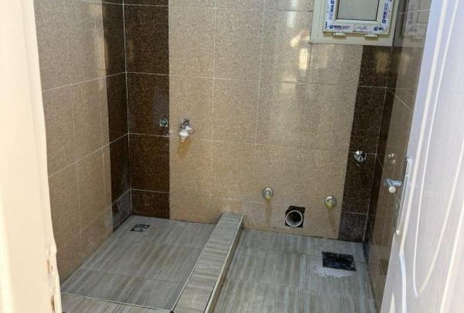 8445042 - صورة العقار 3