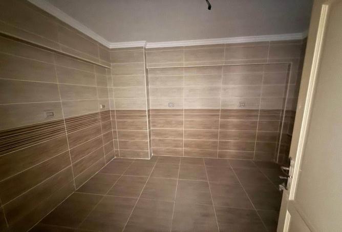 8508068 - صورة العقار 2