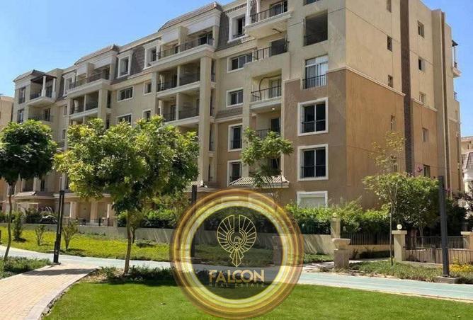 8440867 - صورة العقار 2