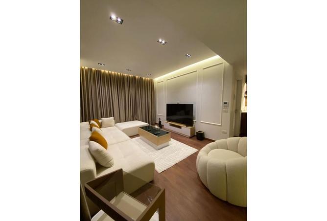 8093708 - Property Image 3