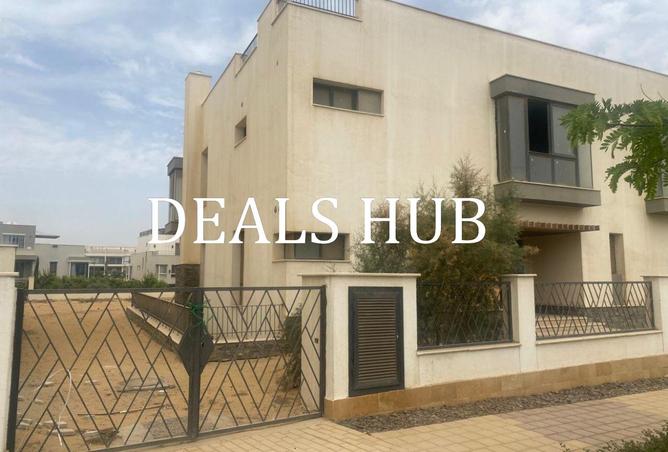 8538759 - Property Image 2