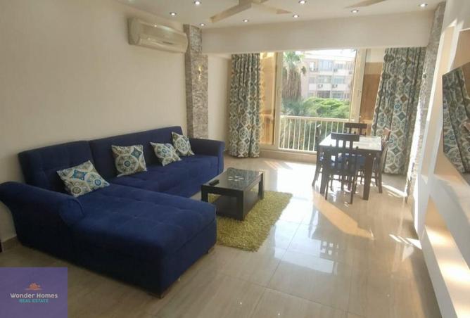 7840831 - Property Main Image