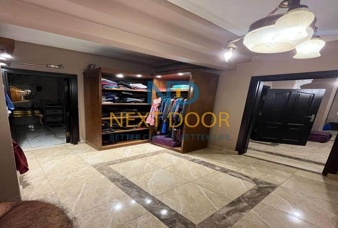 7974386 - صورة العقار 2