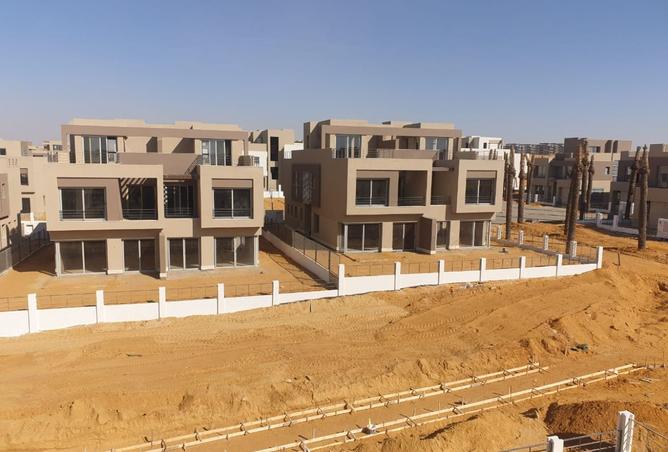 7921648 - Property Image 2