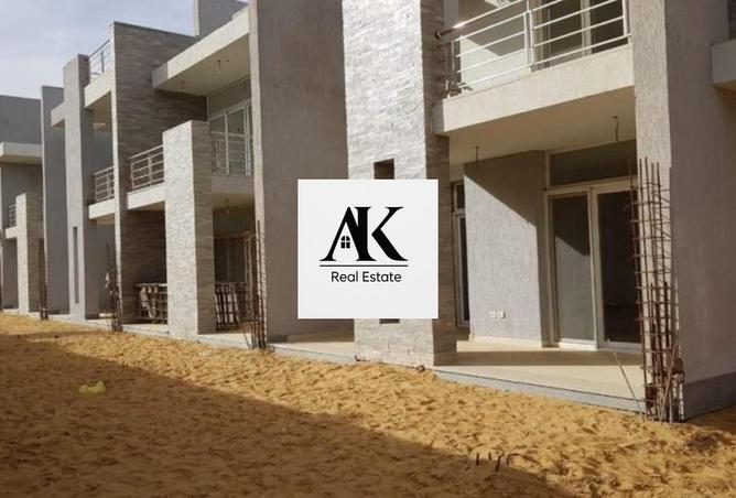 8305437 - صورة العقار 3