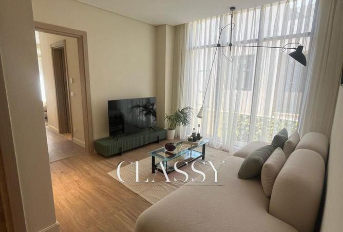 8273529 - Property Image 2