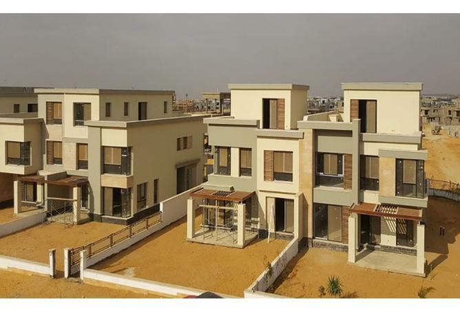 7898302 - صورة العقار 2