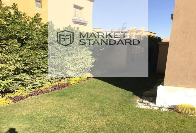 7914733 - Property Image 2