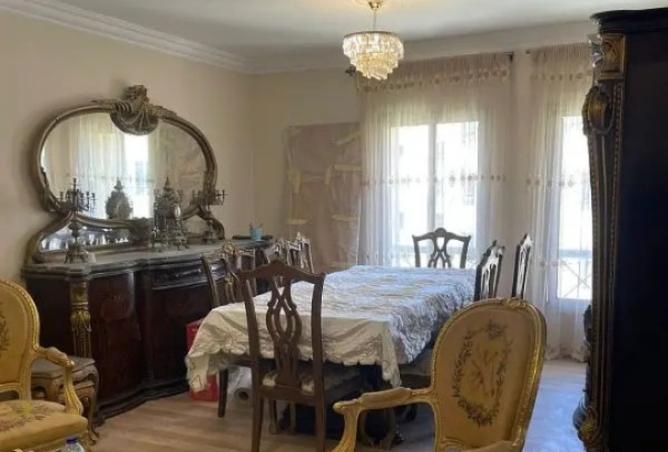 8257427 - صورة العقار 2