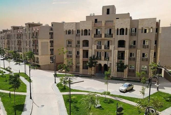 8360669 - الصورة الرئيسية للعقار