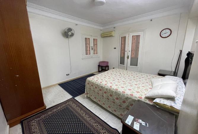 8253312 - صورة العقار 2