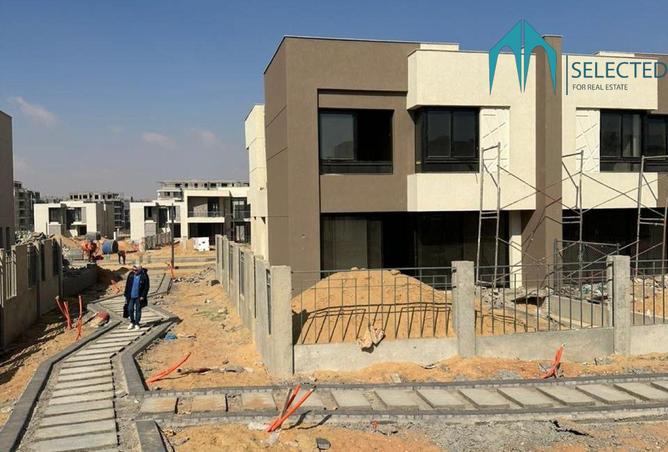 8011138 - صورة العقار 2