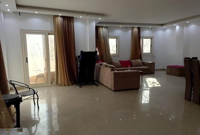 8491561 - Property Image 3