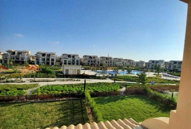 8285117 - الصورة الرئيسية للعقار