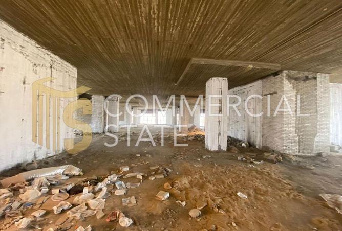 8330586 - Property Image 3