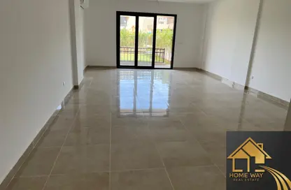 Apartment - 3 Bedrooms - 3 Bathrooms for rent in Hyde Park - 5th Settlement Compounds - The 5th Settlement - New Cairo City - Cairo